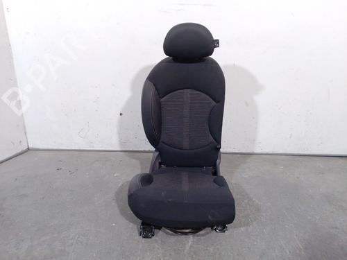 Used Rear seat Rear seat MINI MINI COUNTRYMAN (R60) Cooper D (112 hp) 33235861 33235861