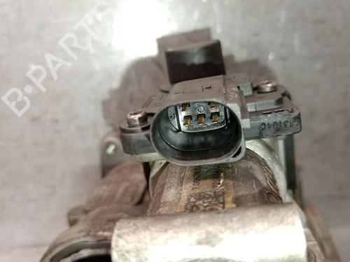 Egr SEAT IBIZA IV SC (6J1, 6P5) 1.9 TDI | BP32426527M69 