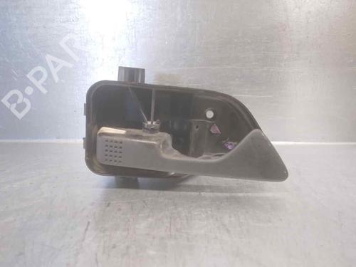 Venstre fortil invendig håndtag Venstre fortil invendig håndtag FORD SIERRA II (GBG, GB4) 2.0 i (122 hp) 12129937 12129937