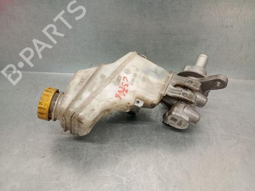 Brake master cylinder CITROËN NEMO Box Body/MPV (AA_) 1.3 HDi 75 | BP29609714M77 