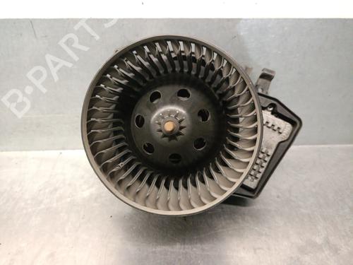 Used Heater blower motor Heater blower motor 39202084 39202084