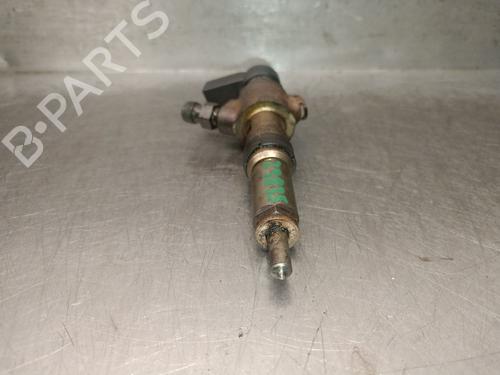 Injector CITROËN C3 I (FC_, FN_) 1.4 HDi | BP30137423M100