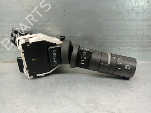 Used Steering column stalk NISSAN QASHQAI I (J10, NJ10) 2.0 dCi (150 hp) 30614533