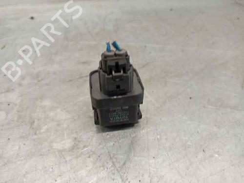 Electronic module TOYOTA AVENSIS Estate (_T25_) 2.4 VVT-i (AZT251_, AZT251R) | BP20256030M83 