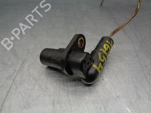 Annen RENAULT MEGANE II (BM0/1_, CM0/1_) 1.9 dCi (BM0G, CM0G) (120 hp) 20265341