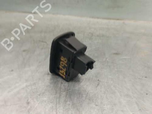 Switch CITROËN C4 Grand Picasso I (UA_) 2.0 i 16V | BP21020319I30 