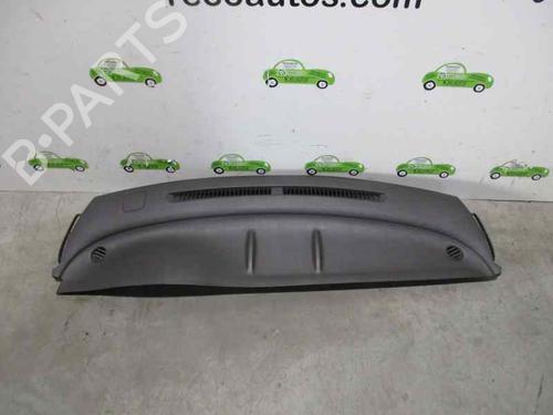 Used Dashboard NISSAN MICRA III (K12) [2002-2010]  2112183