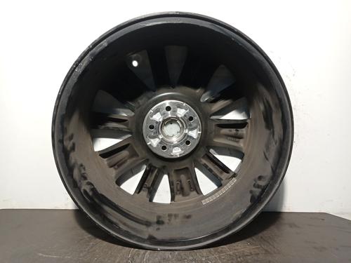 Rim MAZDA CX-5 (KF) 2.0 | BP32372694C45