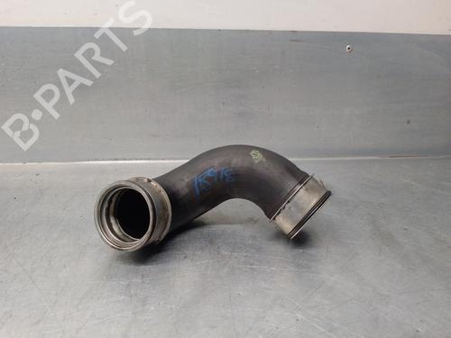 Rør MERCEDES-BENZ C-CLASS (W203) [2000-2007]  15613271