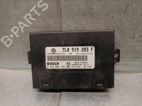 Used Electronic module Electronic module 37178528 37178528