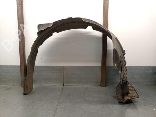 Wheel arch HONDA CR-V IV (RM_) 1.6 i-DTEC (RE6) 74151T1GAG0