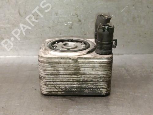 Oil radiator VW PASSAT B5.5 (3B3) 1.9 TDI | BP30711761M33