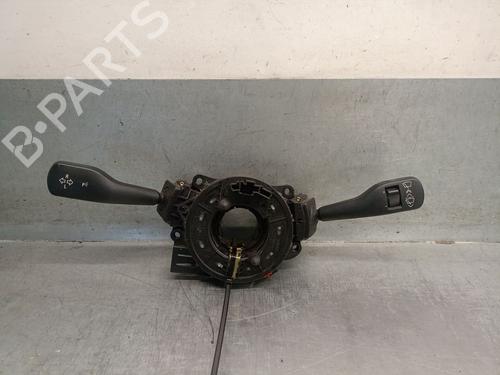 Forlygtekontakt BMW 3 Compact (E46) 316 ti (115 hp) 27669872