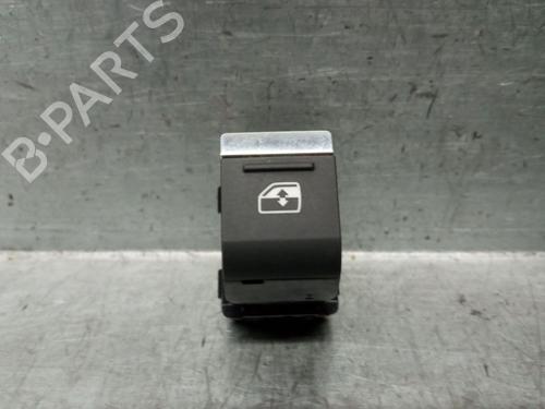 Used Left rear window switch AUDI Q3 (F3B) 35 TDI (150 hp) 29474038