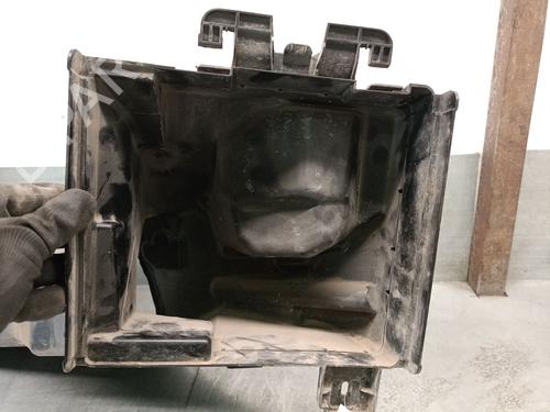 Pipe OPEL COMBO Box Body/MPV (K9) 1.5 D | BP32745092M125 - Image 3