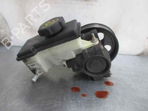 Steering pump FORD MONDEO III Saloon (B4Y)  | BP3883154M99 