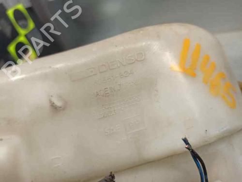 Windscreen washer tank SUZUKI VITARA (ET, TA, TD) 2.0 TD Intercooler All-wheel Drive (SV420D) | BP7446717C113 
