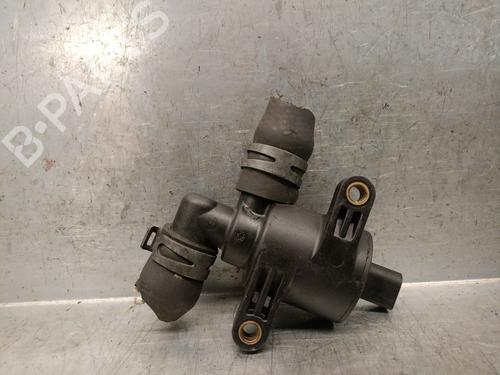 Electronic sensor AUDI A6 C7 Avant (4G5, 4GD) 3.0 TDI | BP28154640M84 