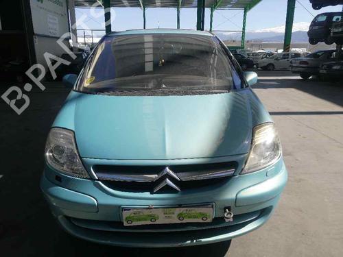 - Image 10