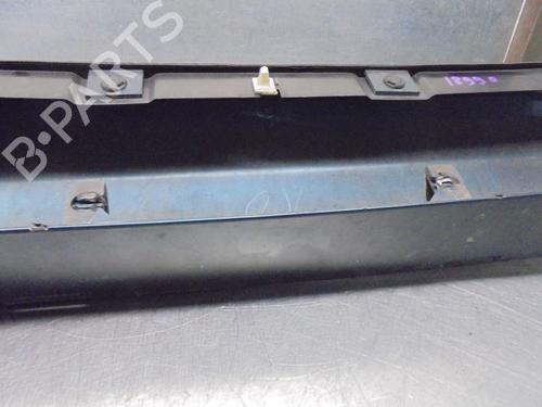 Other HONDA HR-V (GH_) 1.6 16V (GH1, GH3) | BP16926246O1
