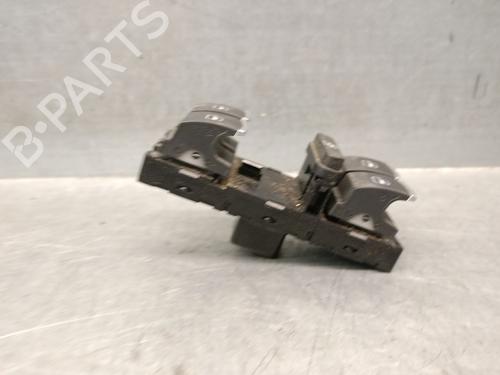 Left front window switch VW TOURAN (1T3) 1.6 TDI | BP31880853I27 - Image 3