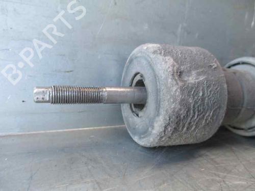Left rear shock absorber RENAULT CLIO II (BB_, CB_) 1.4 (B/CB0C, B/CB0S) | BP4406703M18 