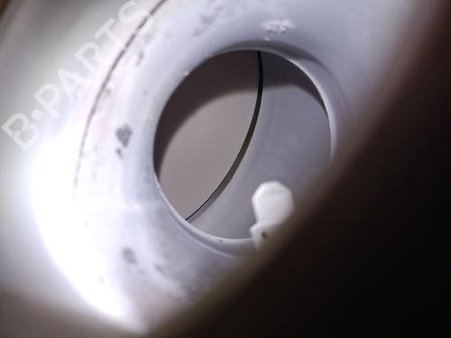 Catalyst SEAT ARONA (KJ7, KJP) 1.0 TGi | BP30296091M10