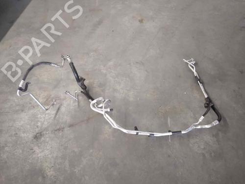 Used AC pipe SAAB 9-3 Estate (E50) 1.9 TTiD (180 hp) 20262893