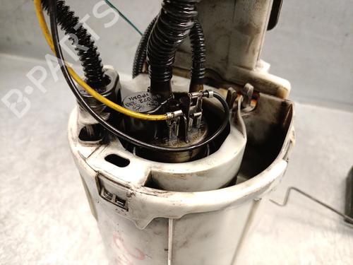 Fuel pump AUDI A6 C5 (4B2) 1.9 TDI | BP22725913M76 