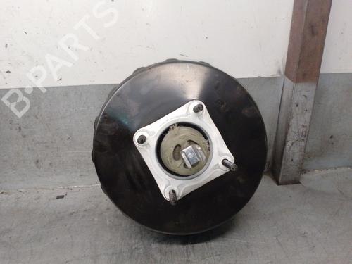 Servo brake FORD TRANSIT CONNECT V408 Box Body/MPV 1.5 TDCi | BP39431266M42 - Image 3