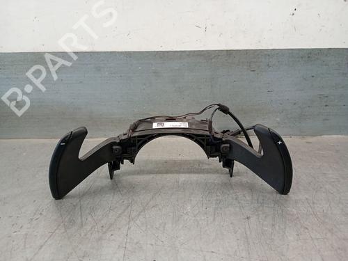steering-wheel-controls-citroen-c4-picasso-ii-2013-25439560 main image