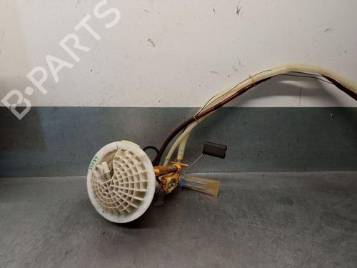 Used Fuel pump MERCEDES-BENZ R-CLASS (W251, V251) R 350 4-matic (251.065, 251.165) (272 hp) 29568583