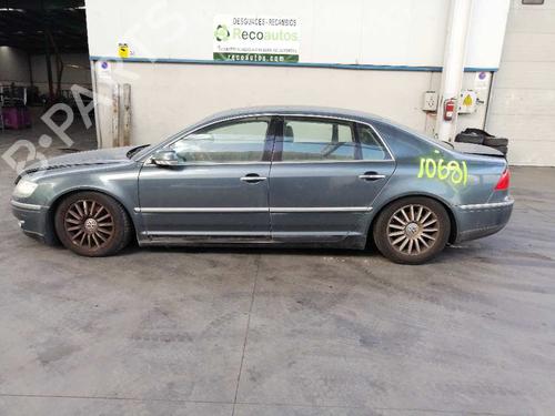 Brugte VW PHAETON (3D1, 3D2, 3D3, 3D4, 3D6, 3D7, 3D8, 3D9)  3.2 V6 4motion  758303