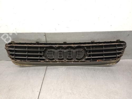 Grille AUDI A3 (8L1) 1.9 TDI | BP30169555C40