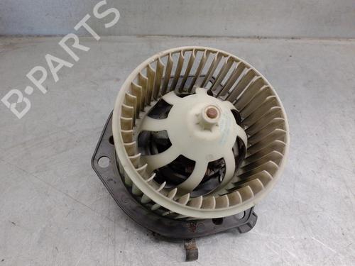 Heater blower motor IVECO DAILY IV Van  | BP18069504M62 