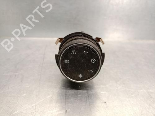 Commutateur SEAT TARRACO (KN2) 2.0 TSi 4Drive (190 hp) 27807913