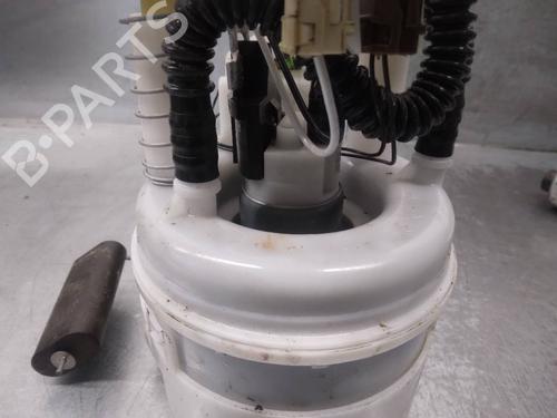 Fuel pump DACIA SANDERO 1.2 16V | BP17365103M76 