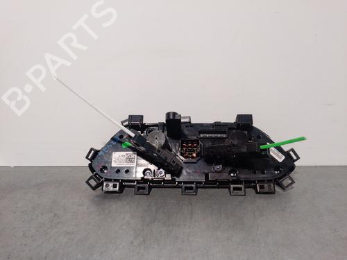 Climate control HYUNDAI BAYON (BC3) 1.0 T-GDI 48V-Hybrid | BP25245624I5 - Image 4