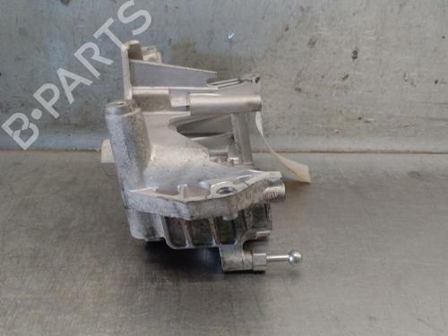 Support OPEL VIVARO C Van (K0) 2.0 | BP37020875C155 - Image 2