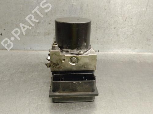 ABS pump SKODA FABIA II Combi (545) 1.4 TDI | BP34707013M43 - Image 4
