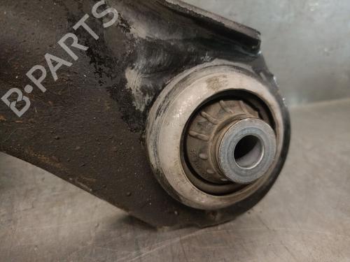 Right front suspension arm RENAULT CLIO IV (BH_) 0.9 TCe 90 LPG | BP27892057M13 