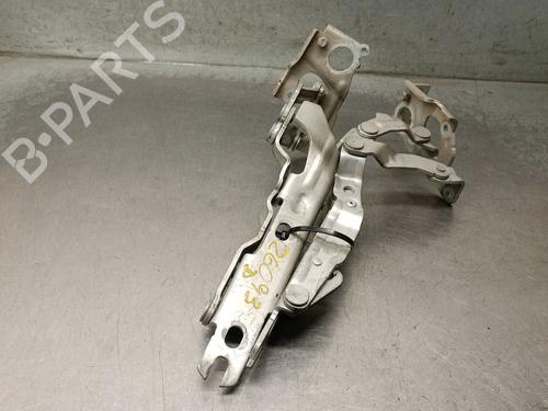 Other FIAT FREEMONT (345_) 2.0 JTD | BP38016745O1 - Image 4