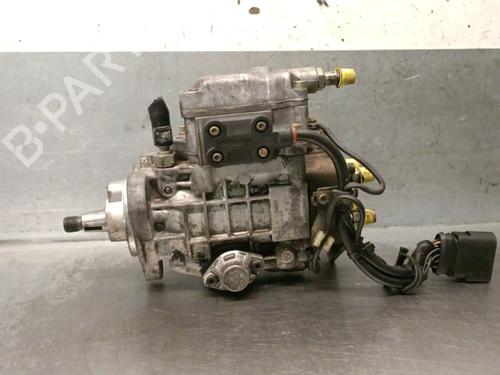 Used Injection pump Injection pump SEAT LEON (1M1) 1.9 TDI (110 hp) 36477422 36477422