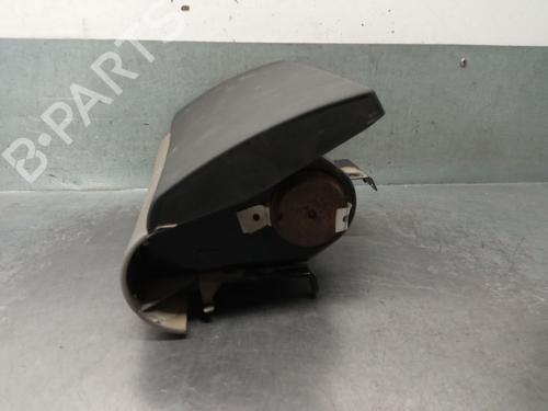 Passasjer kollisjonspute LAND ROVER FREELANDER I (L314) 2.0 Td4 4x4 | BP24154233C10 