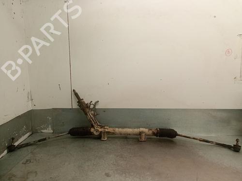 Lenkgetriebe für RENAULT TRAFIC II Bus (JL) 2.0 dCi 115 (JL00, JL01, JL0H, JL0M, JL0U) (114 hp) 31137459