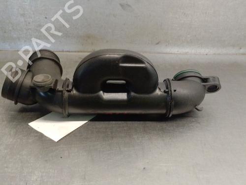 Pipe VOLVO S40 II (544) 1.6 D | BP37801376M125 - Image 2