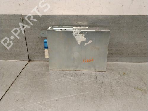 Used Electronic module Electronic module 36996471 36996471