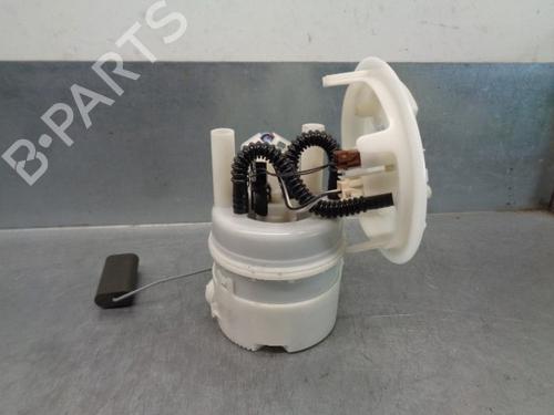 Fuel pump CITROËN C4 II (NC_) 1.4 VTi 95 (NC8FP0) | BP9212937M76 