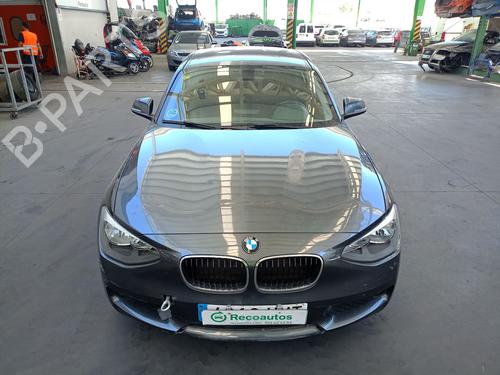 Electronic sensor BMW 1 (F20) 116 d | BP36527358M84  - Image 12