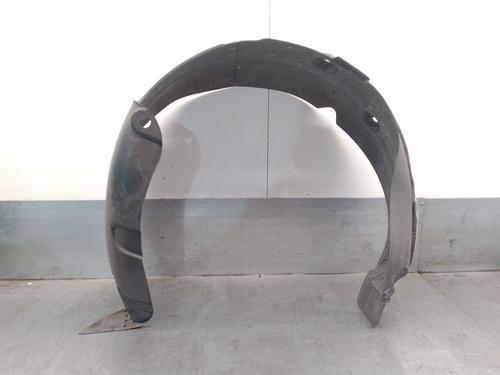Wheel arch KIA STONIC (YB) 1.0 T-GDi 86821H8400 | 86821H8400